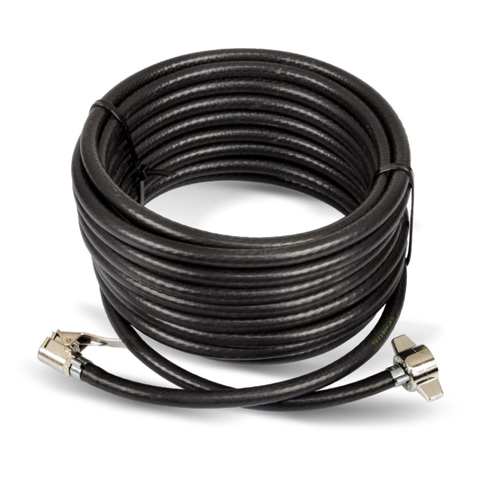 Kolesový nafukovací hadica