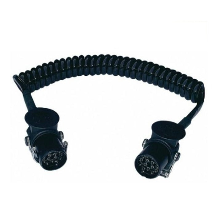 ADR kábel s 15 pólmi