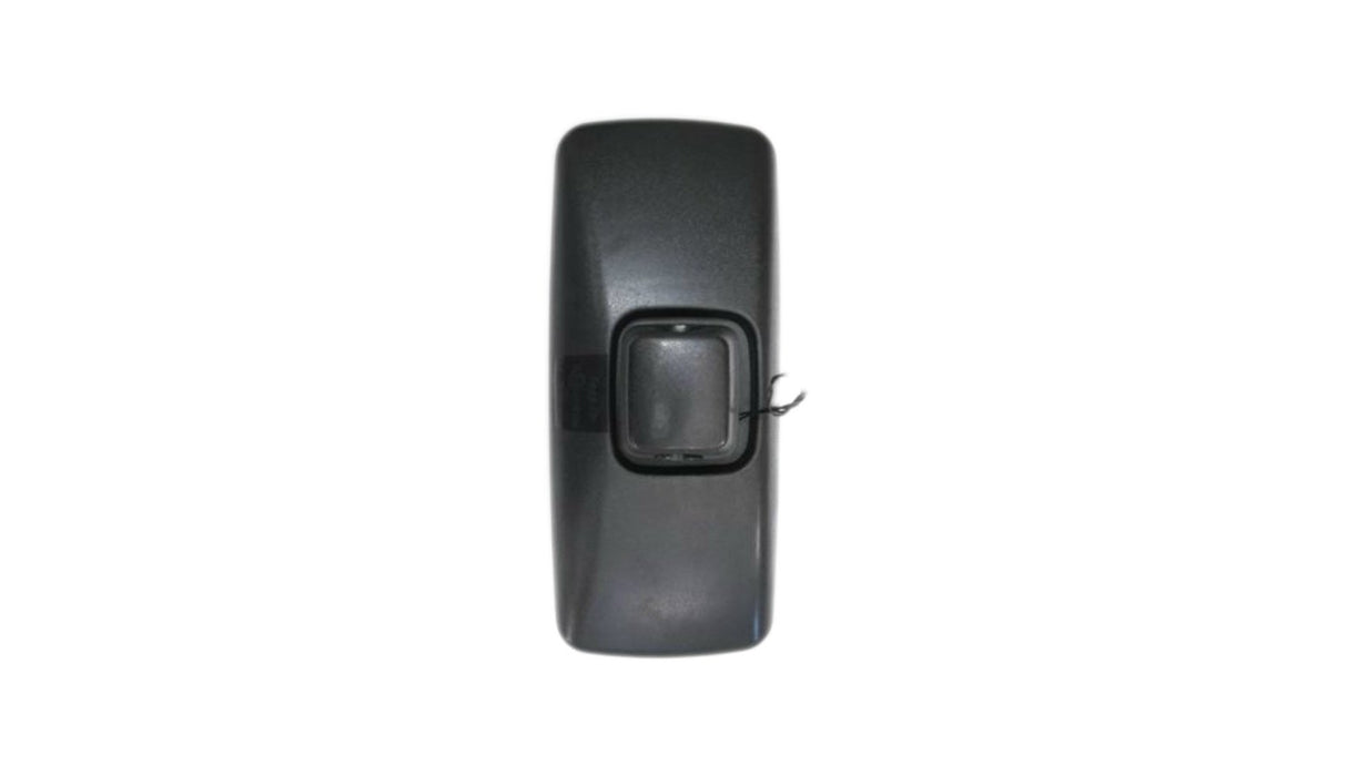 Spätné zrkadlo MB Atego 380x170mm