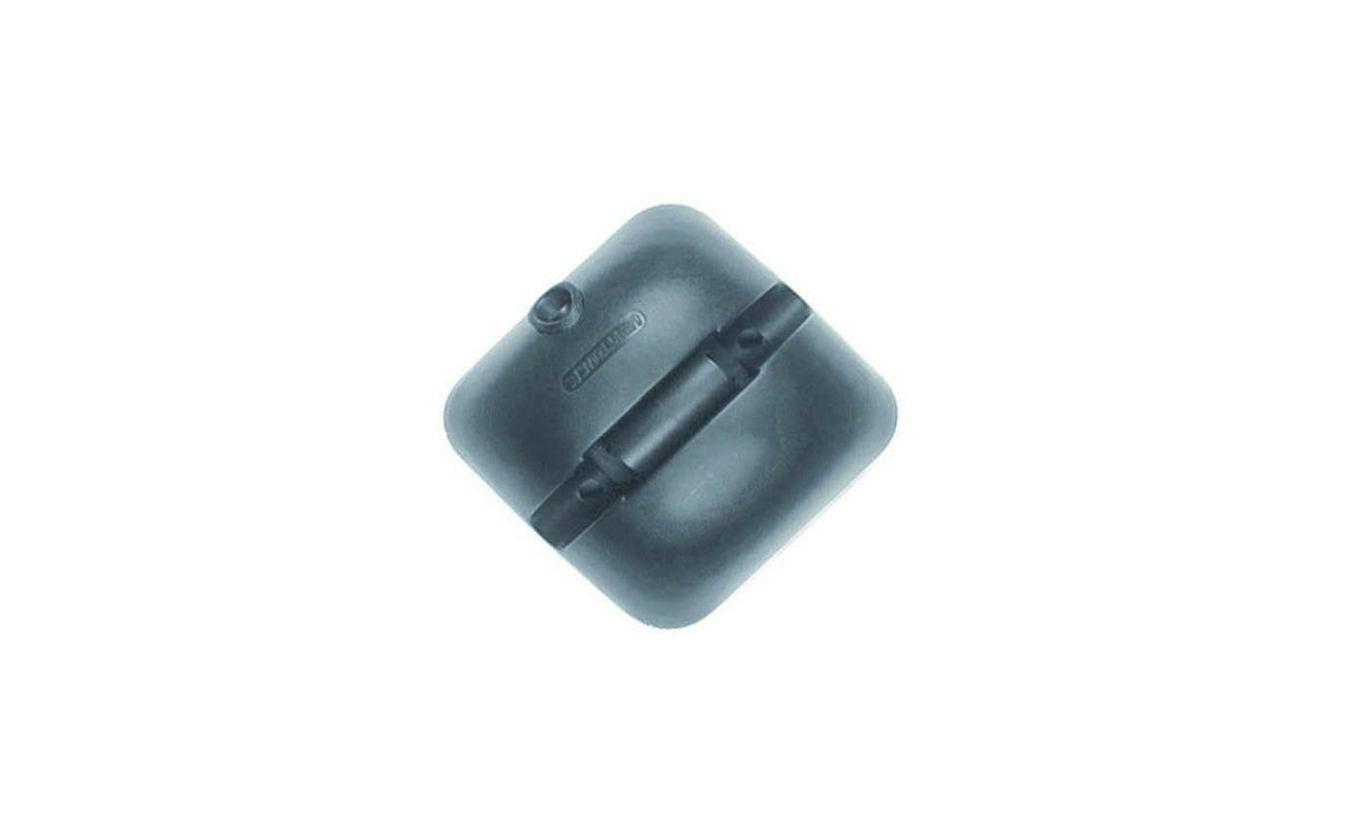 Zrkadlo mŕtvej zóny pre Renault 188x188mm