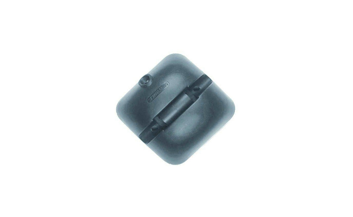 Zrkadlo mŕtvej zóny pre Renault 188x188mm