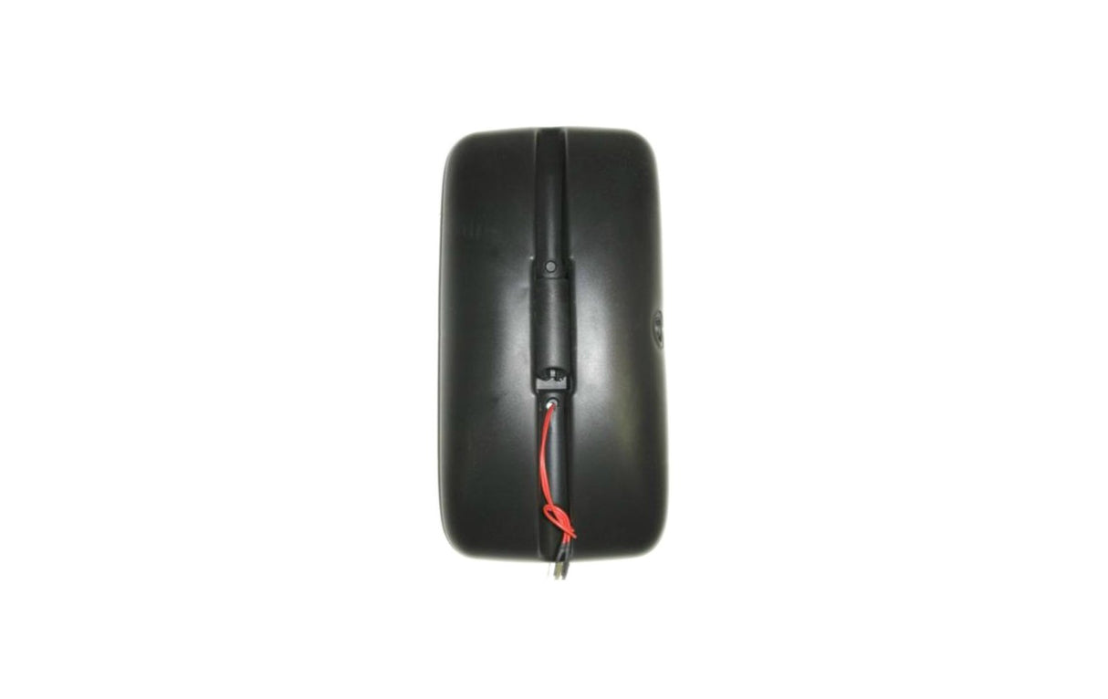 Zrkadlo pre Renault Midlum 380x185mm vyhrievané