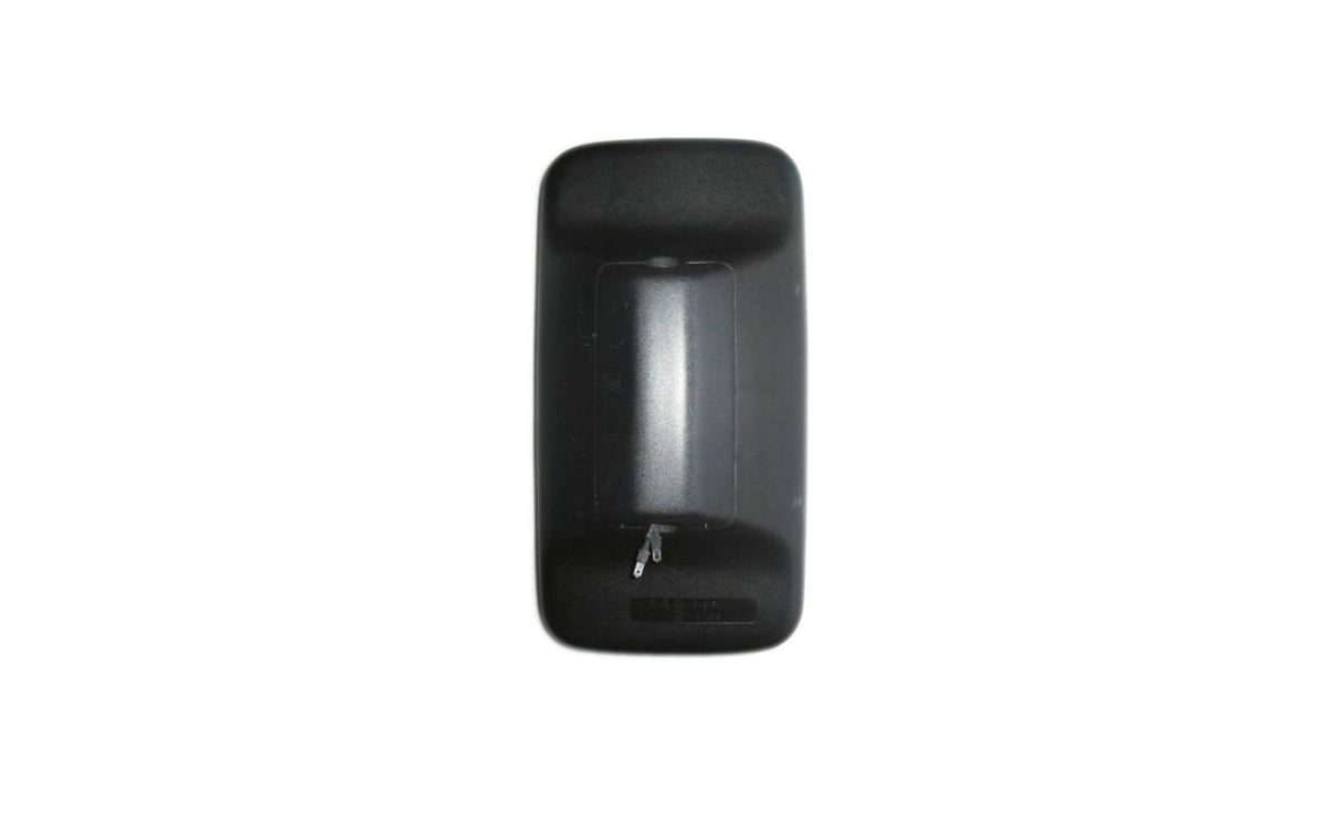 Visszapillantó zrkadlo pre Renault Premium 398x210mm vyhrievané