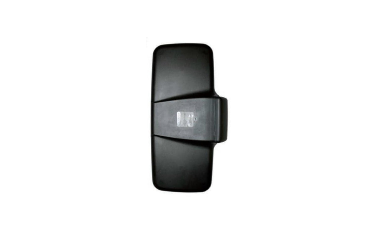 Zrkadlo na spätný pohľad Renault Magnum 480x200mm vyhrievané motorické