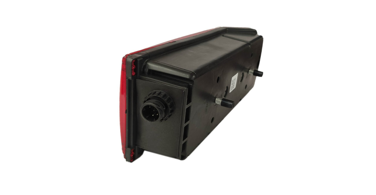 Svetlo pre Volvo FL zadné