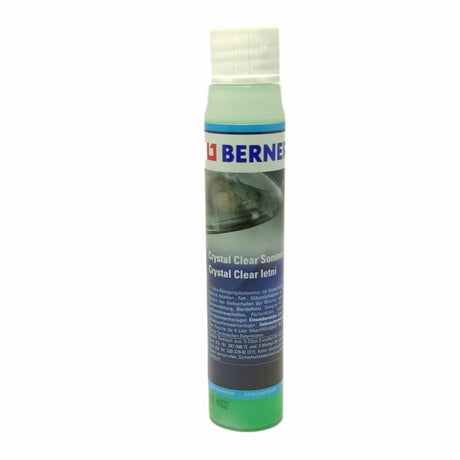 Koncentrát na umývanie okien 40 ml.