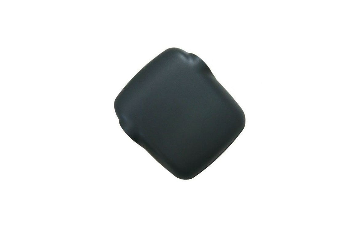 Spätné zrkadlo zadného pohľadu MAN TGA