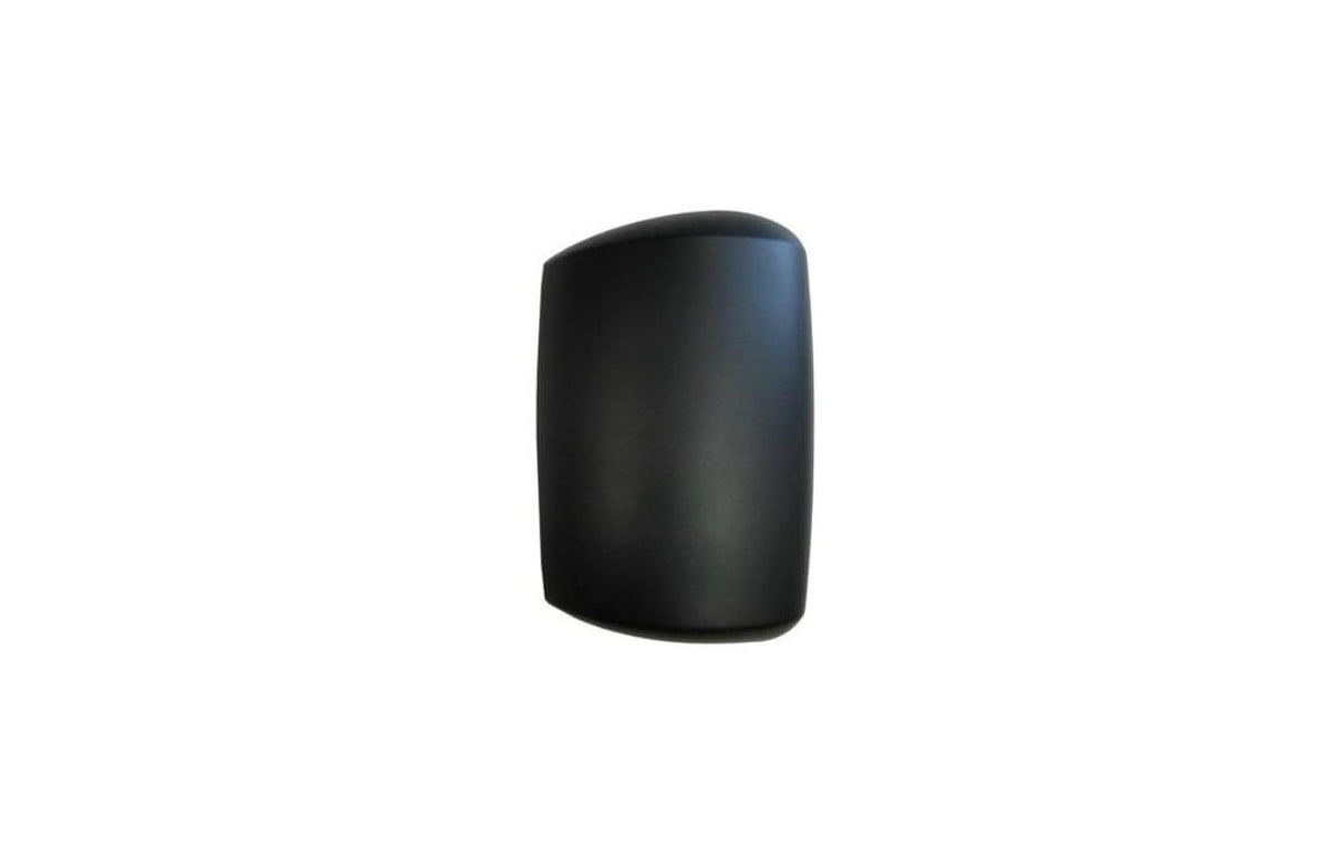 Zadný kryt spätného zrkadla pre Iveco