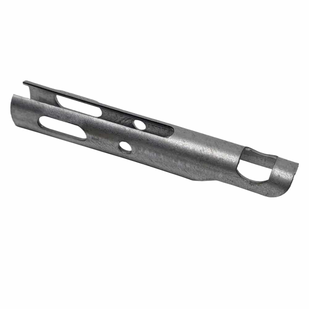 Celný záver pre lano