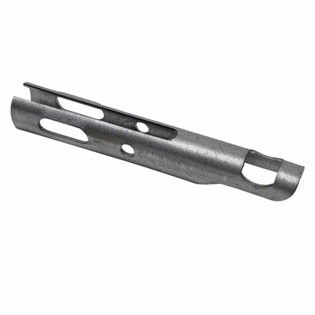 Celný záver pre lano