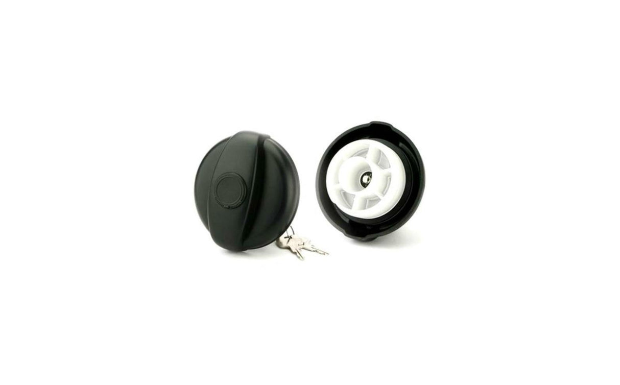 Nádržový uzáver pre Renault (Magnum, Premium)