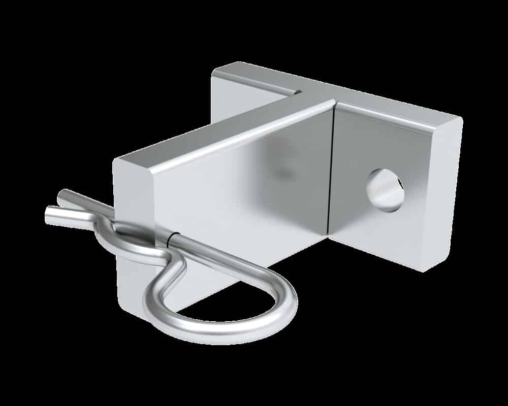 Držiak kolies pre kolesá Origamy