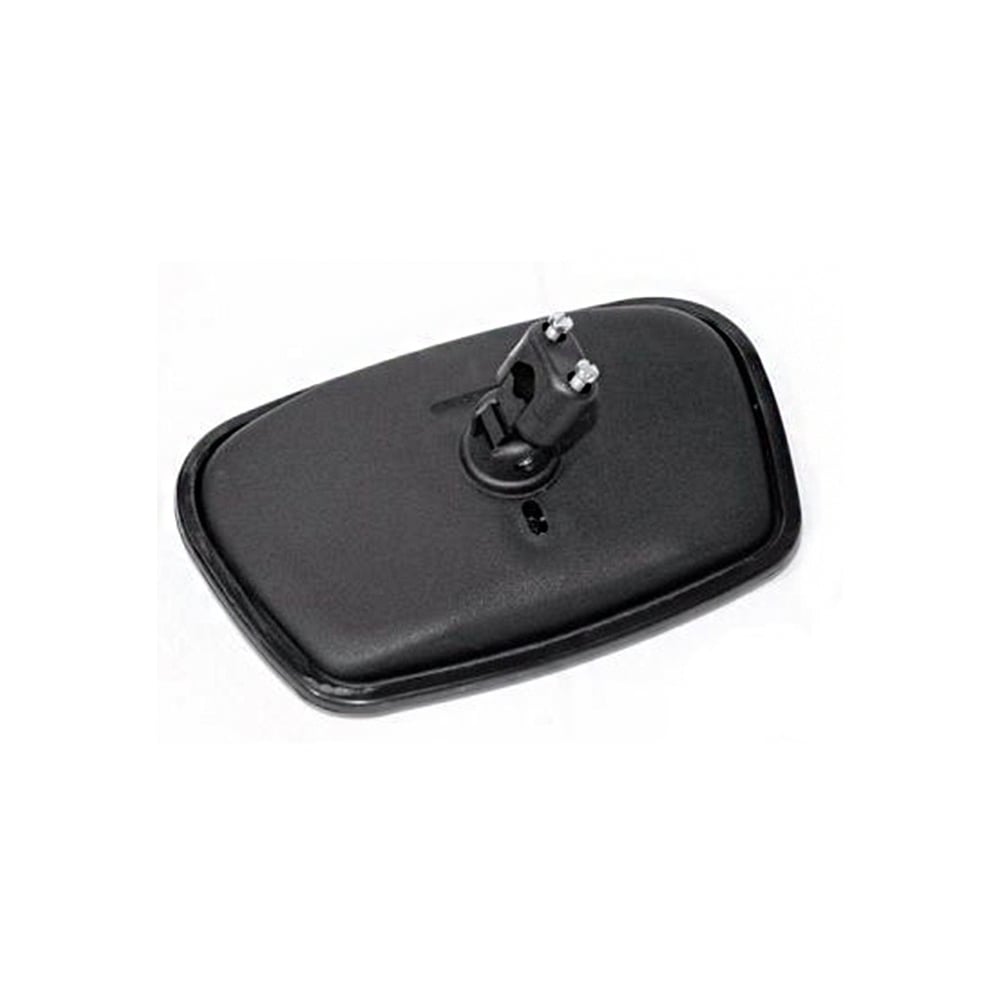 Zrkadlo prehliadky Ifa