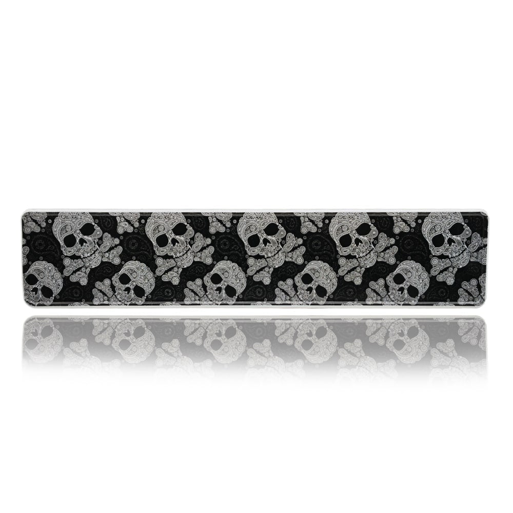 Individuálna tabuľka