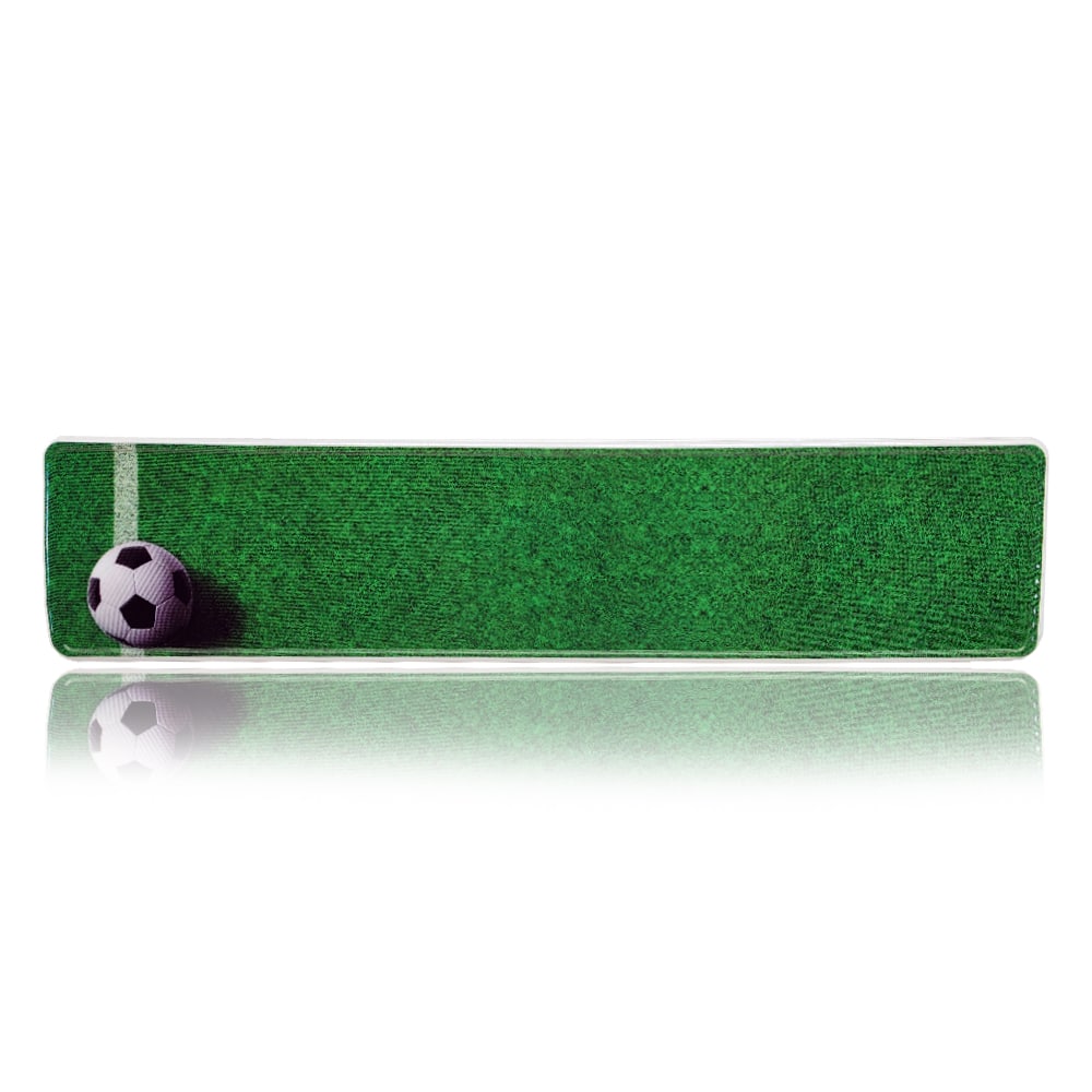 Individuálna tabuľka