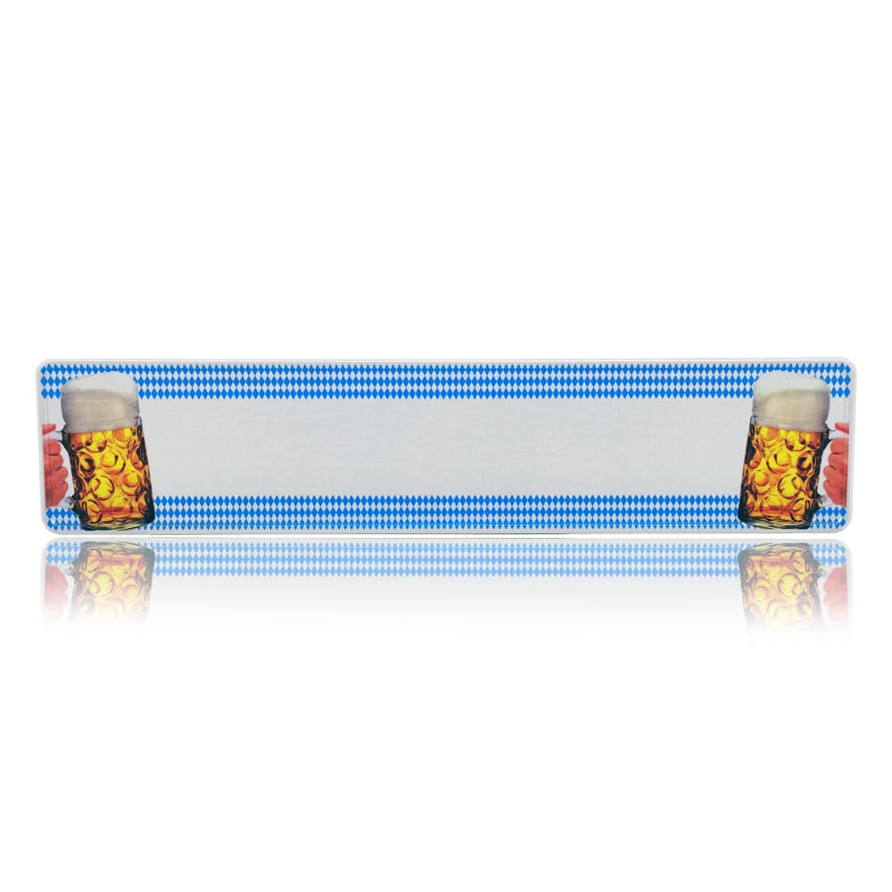 Individuálna tabuľka