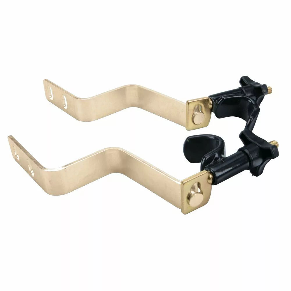 Kabinový zámok pre nákladné vozidlá