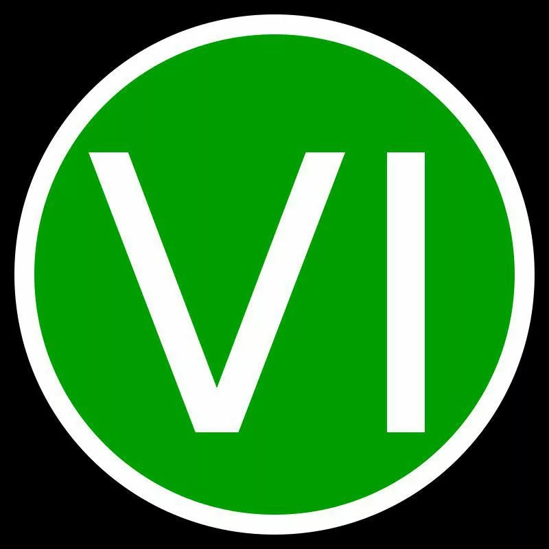 Nálepka Bezpečné vozidlo