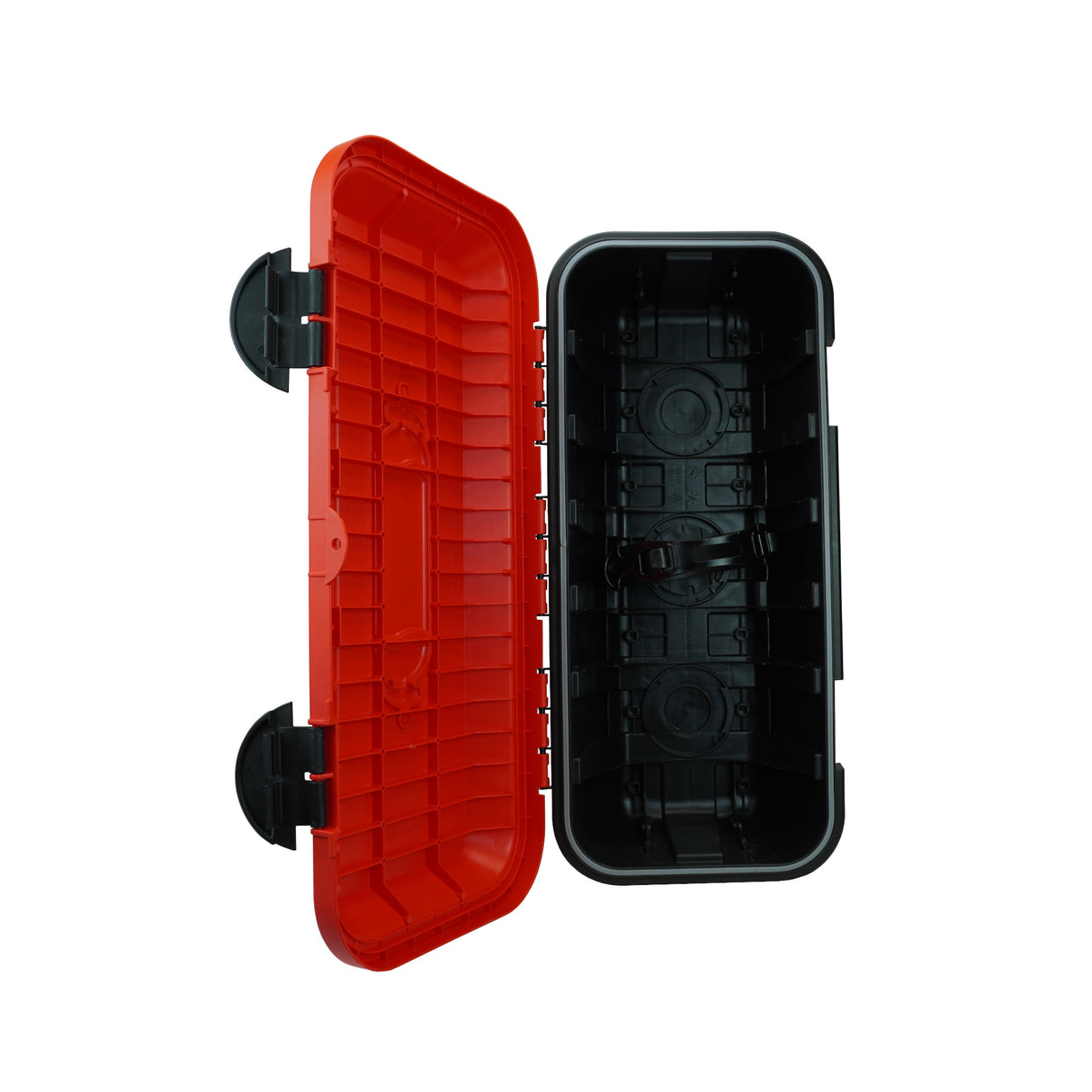 Držiak na hasiaci prístroj 6kg