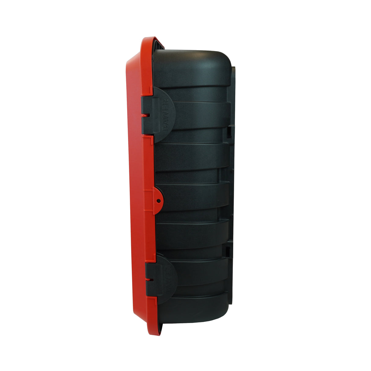 Držiak na hasiaci prístroj 6kg