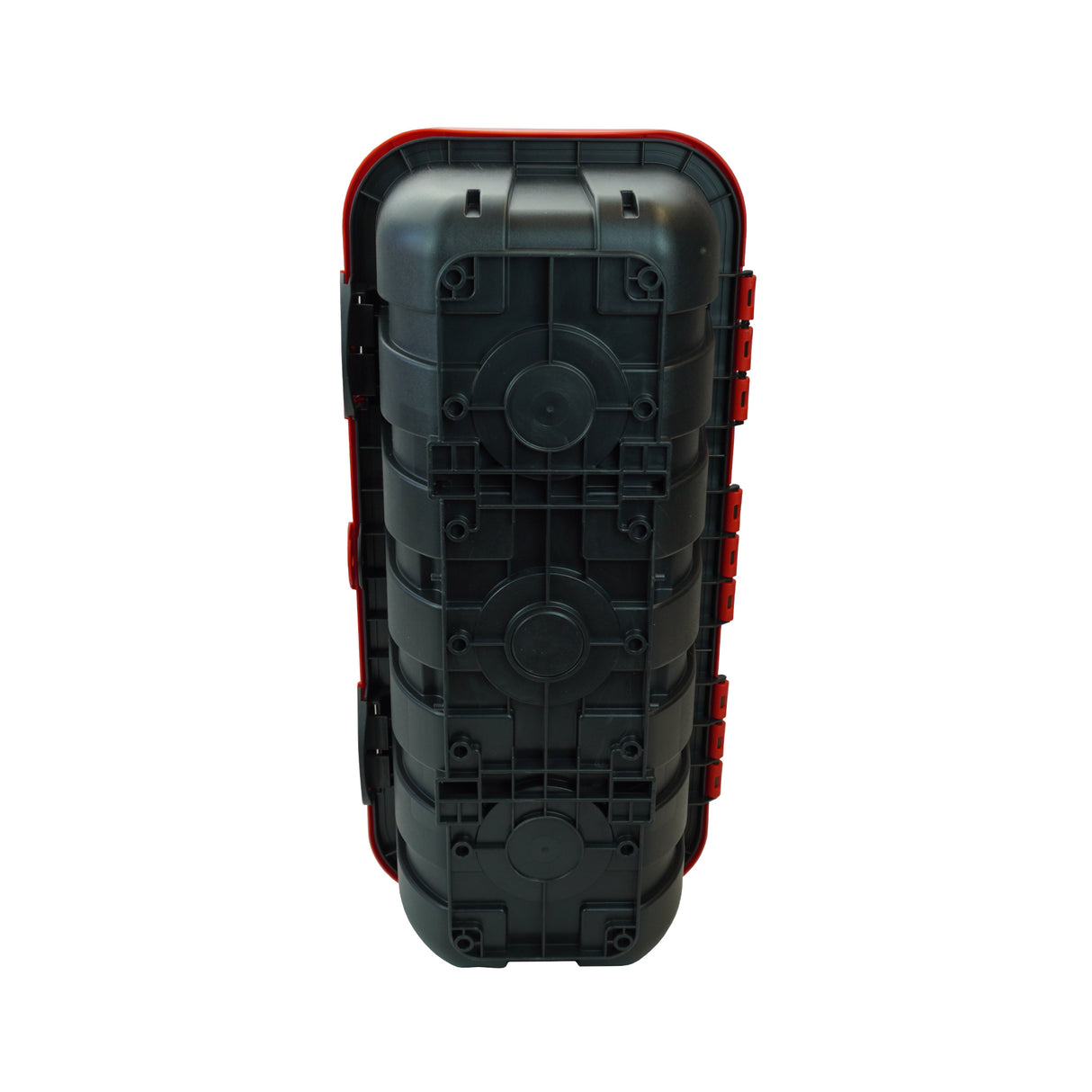 Držiak na hasiaci prístroj 6kg