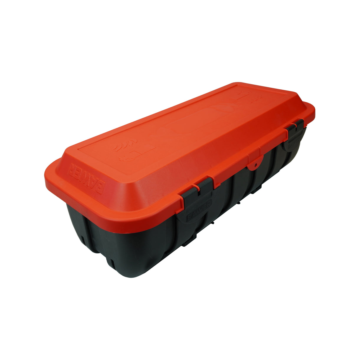 Držiak na hasiaci prístroj 6kg