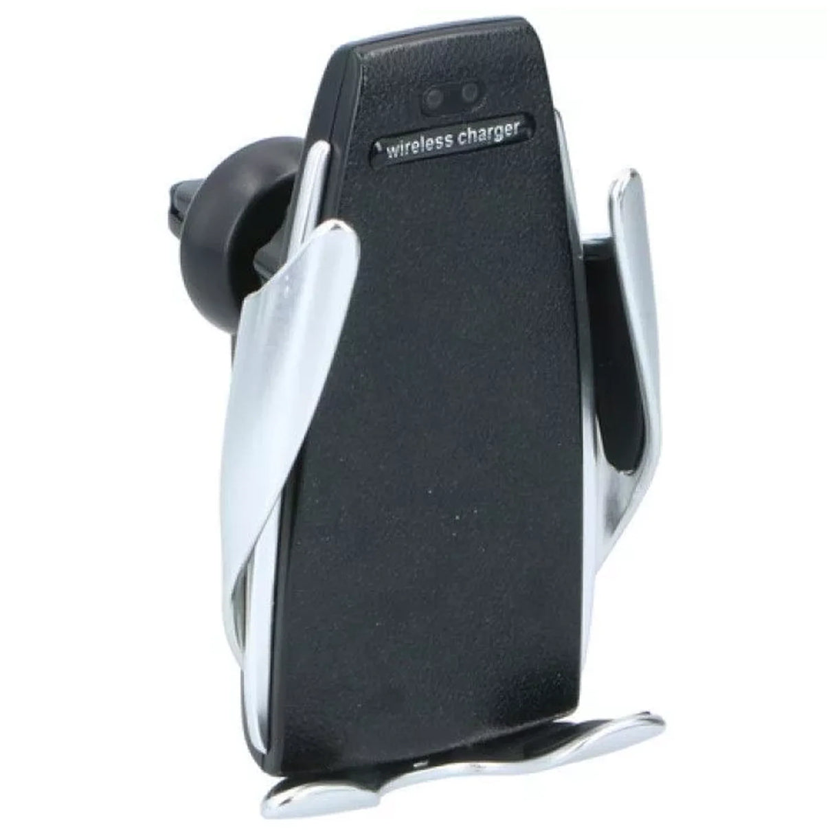 Bezdrôtová autonabíjačka a držiak na mobilný telefón