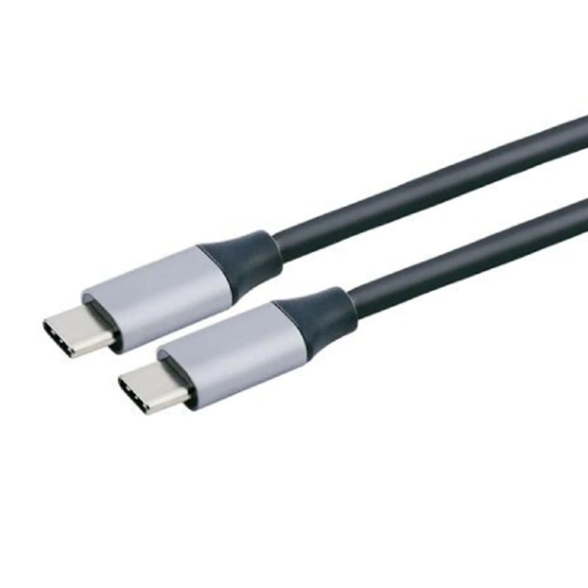 USB C kábel
