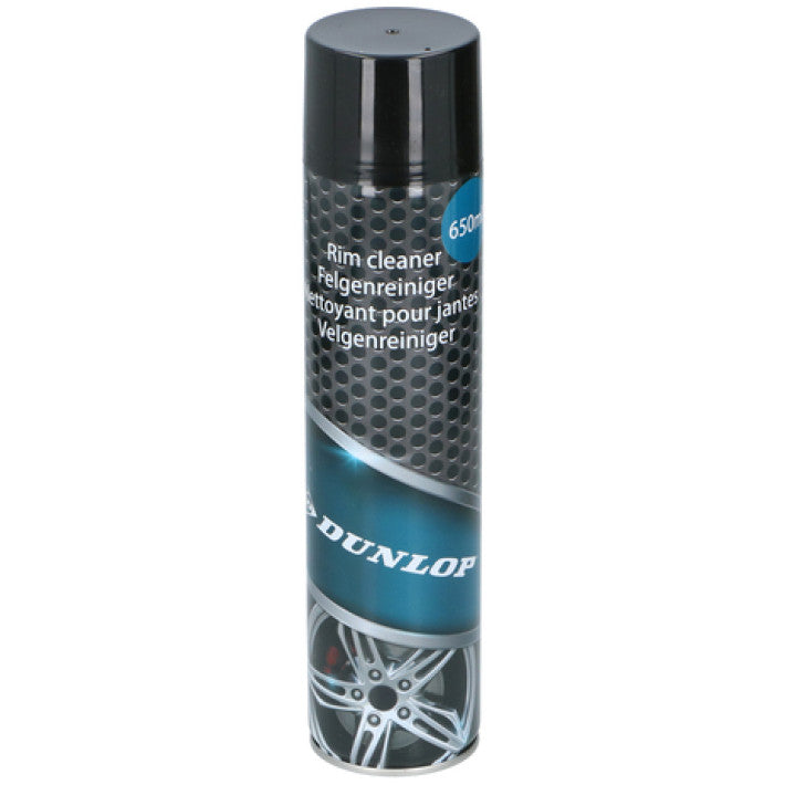 Čistič diskov Dunlop 650ml
