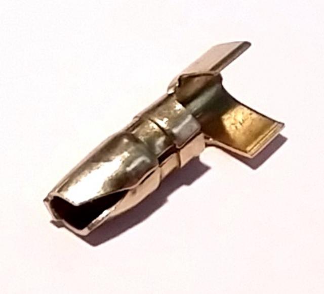 Valec s klznou maticou pre kábel