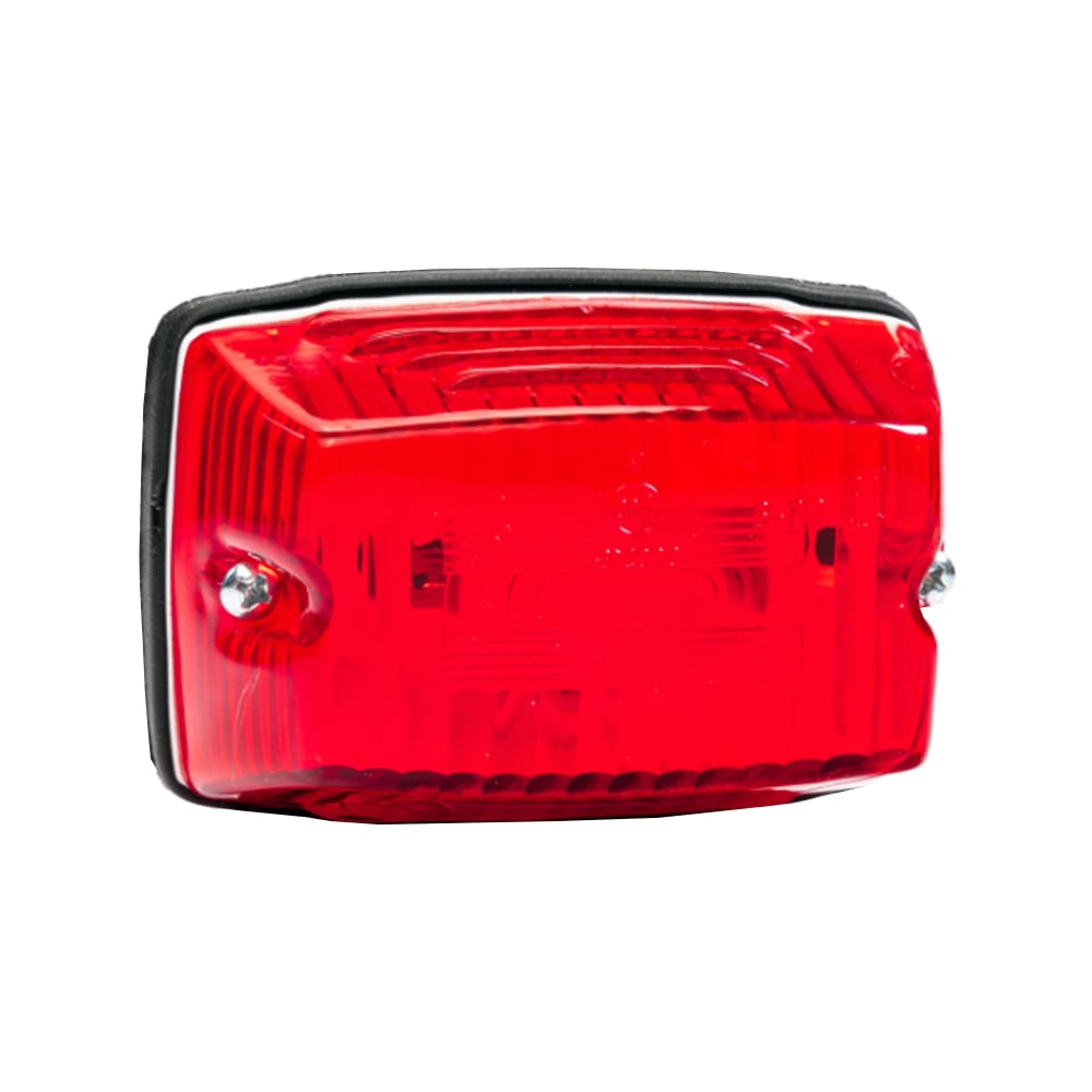 Poloha svetla pre Ikarus