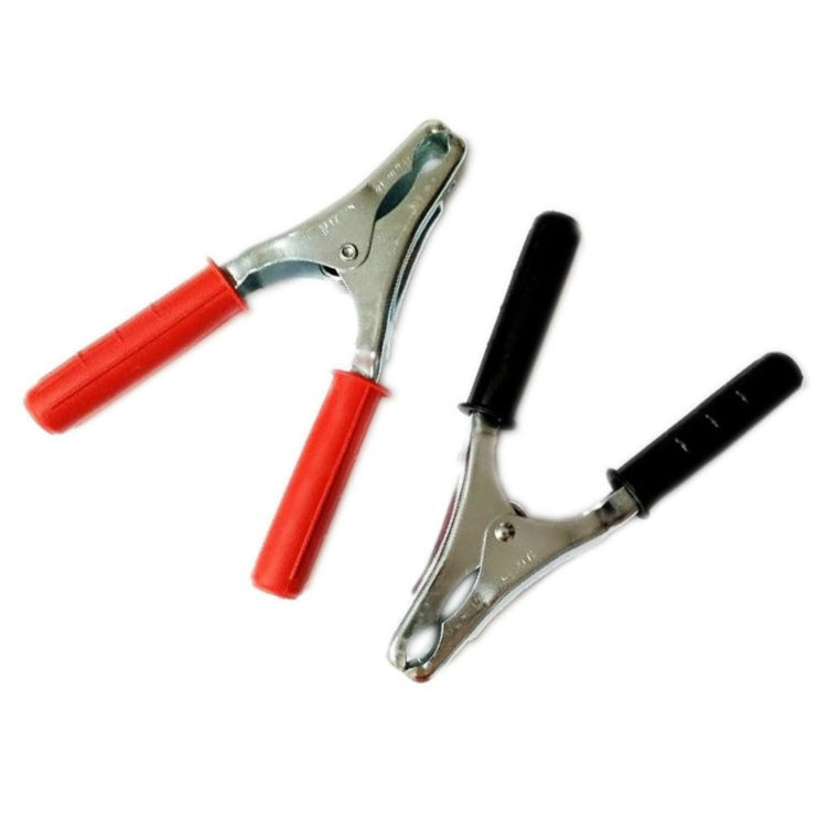 Klammer batérie (za kus)