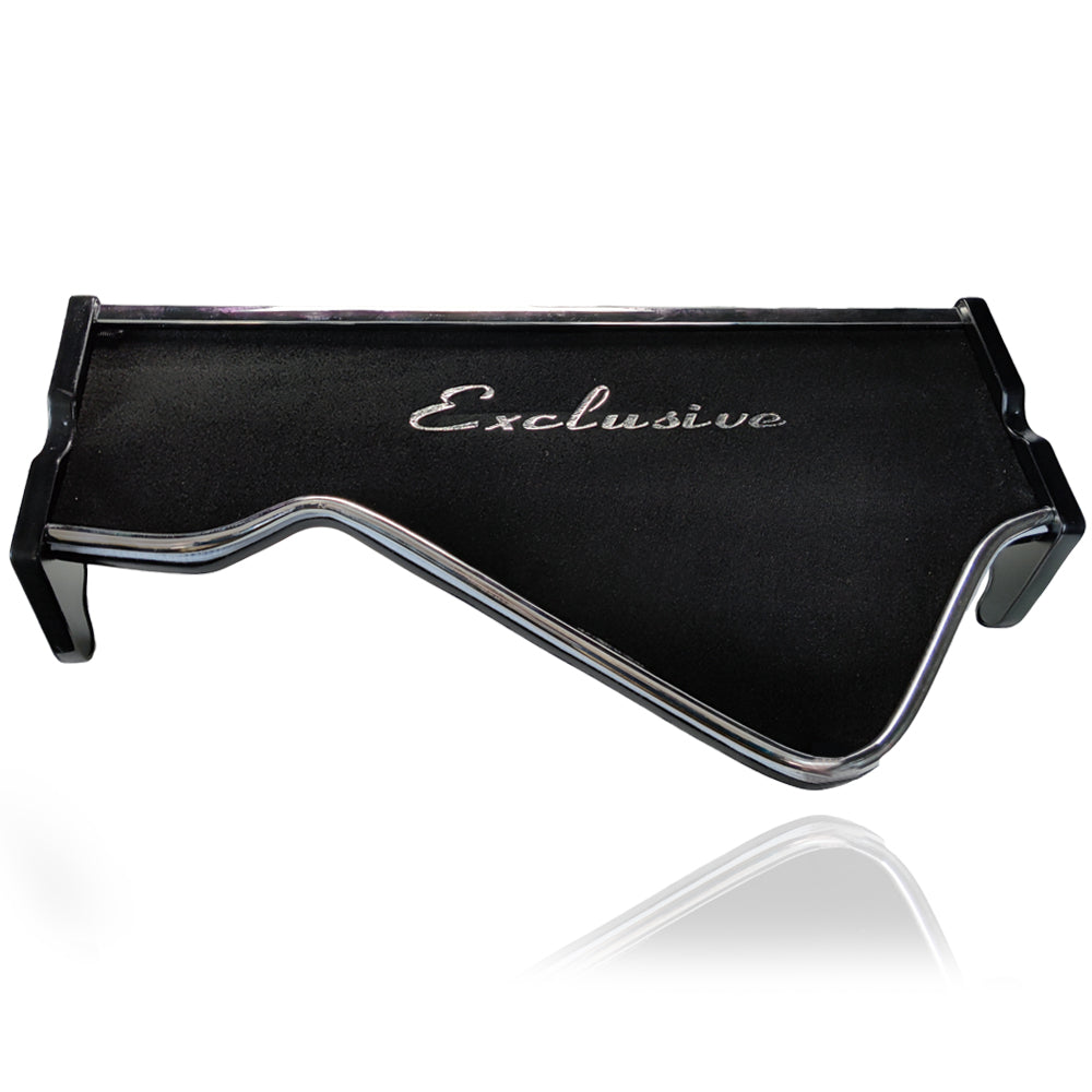 IVECO palubná doska