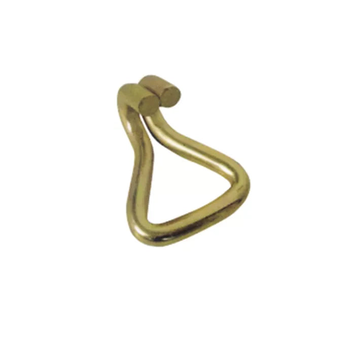 Spanifer, upevňovací háčik 1T alebo 5T