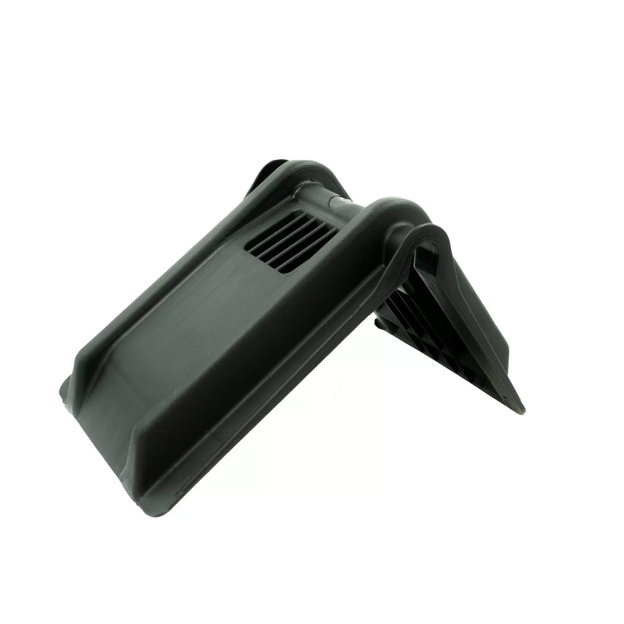 Ochranný nárazník (spanifer) z plastu veľký