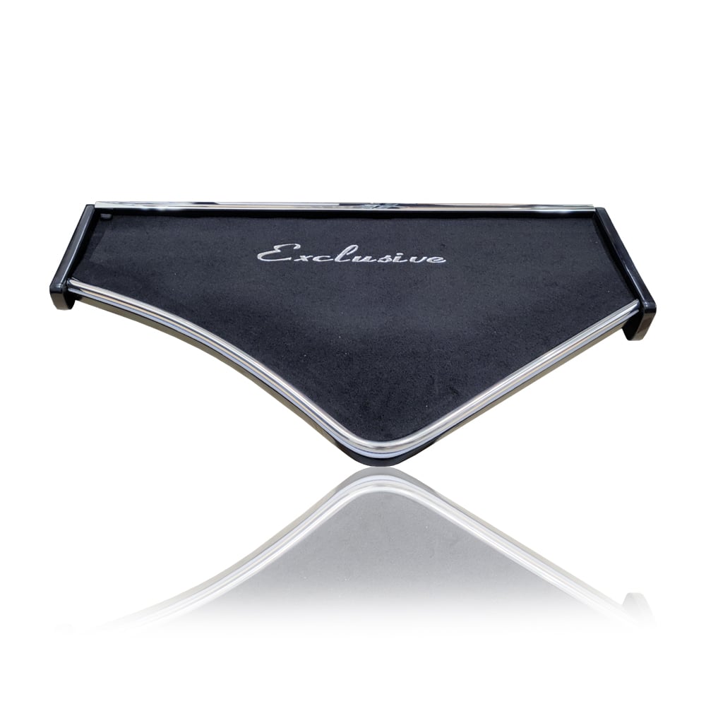 Renault palubný stolík