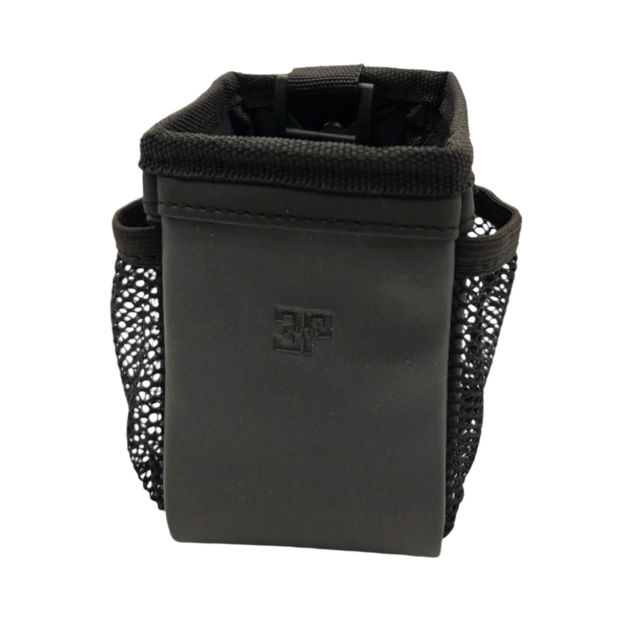 Organizér do auta – univerzálny,závesný