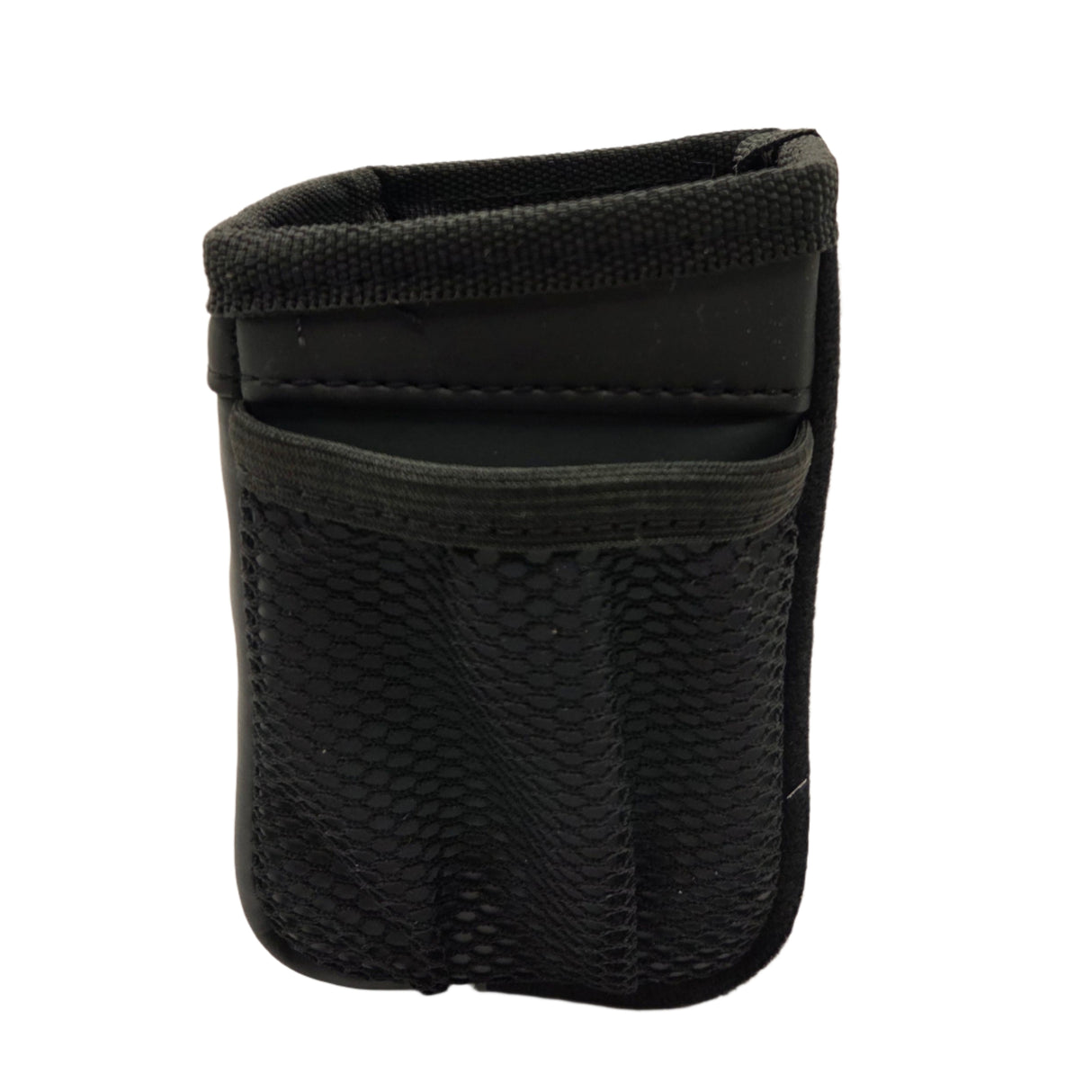 Organizér do auta – univerzálny,závesný