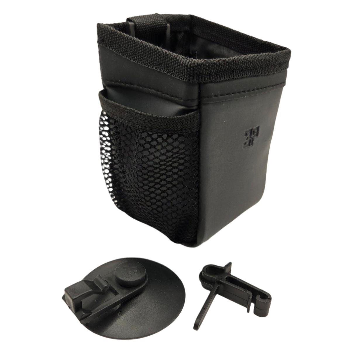 Organizér do auta – univerzálny,závesný