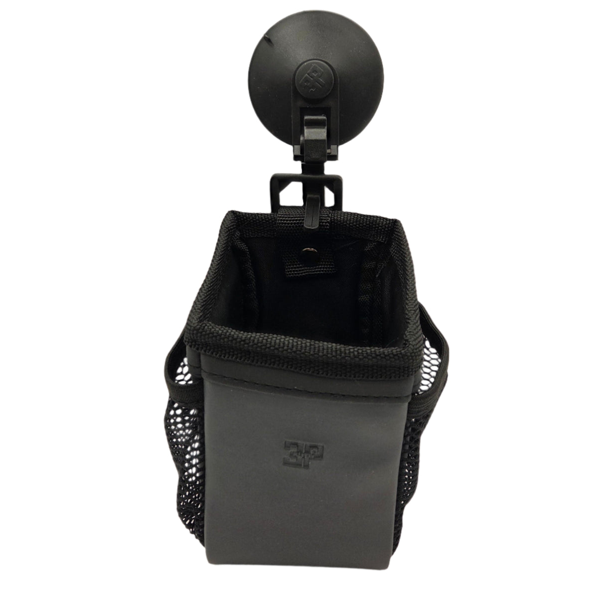 Organizér do auta – univerzálny,závesný