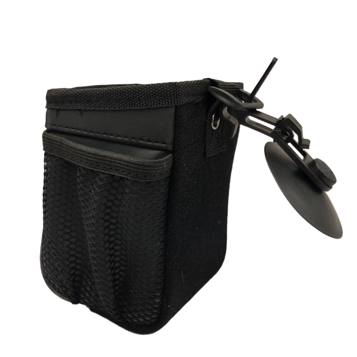 Organizér do auta – univerzálny,závesný