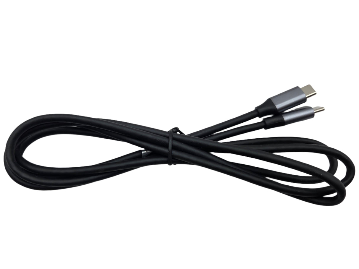 Usb c dátový kábel