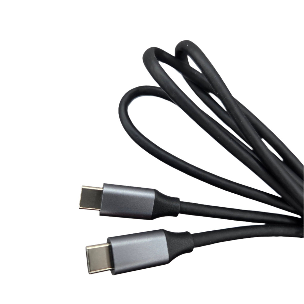 Usb c dátový kábel