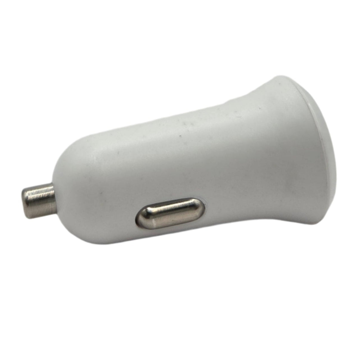 Autonabíjačka do zapaľovača s USB a Type-C výstupom