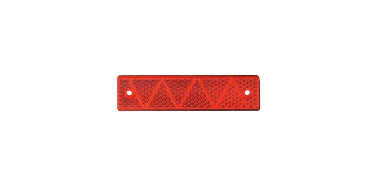 Skrutkovateľný prizma obdĺžnikový