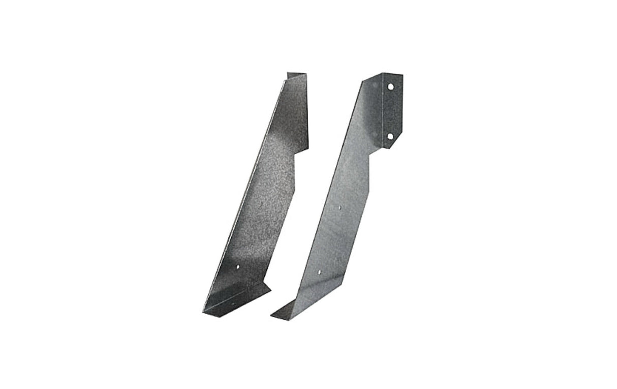 Upevnenie nástavca náradia na nástavce LAGO 400-500