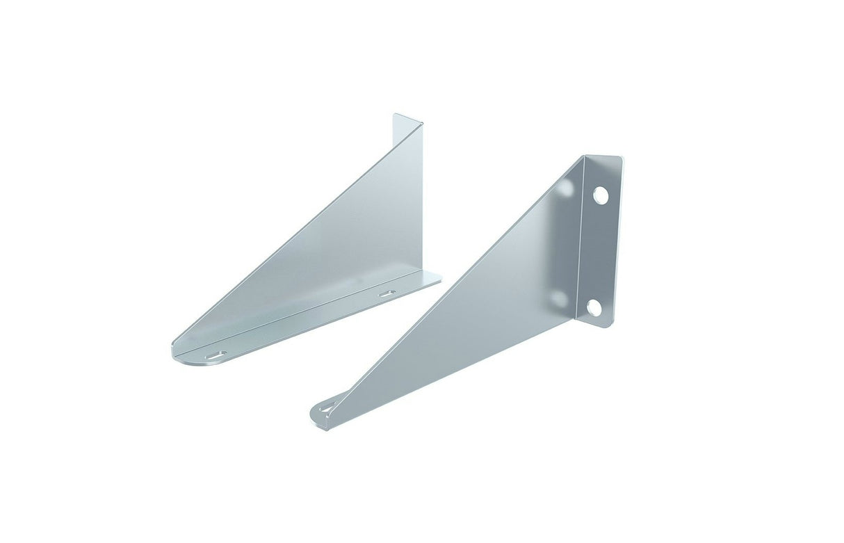 Držiak nádrže na vodu