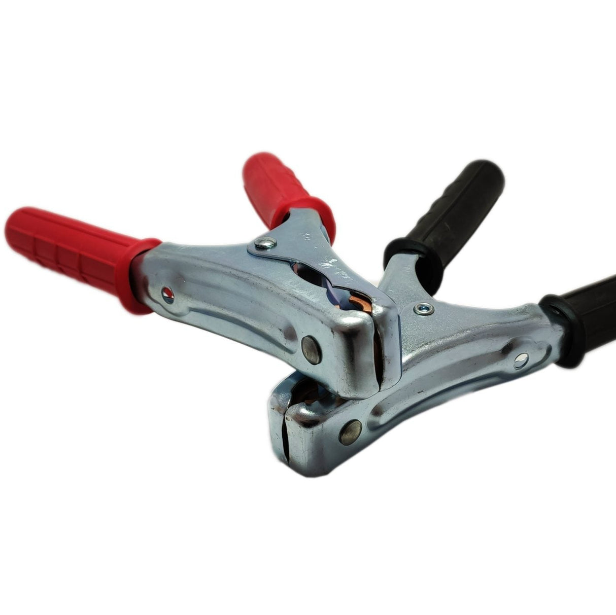 Klammer batérie (za kus)