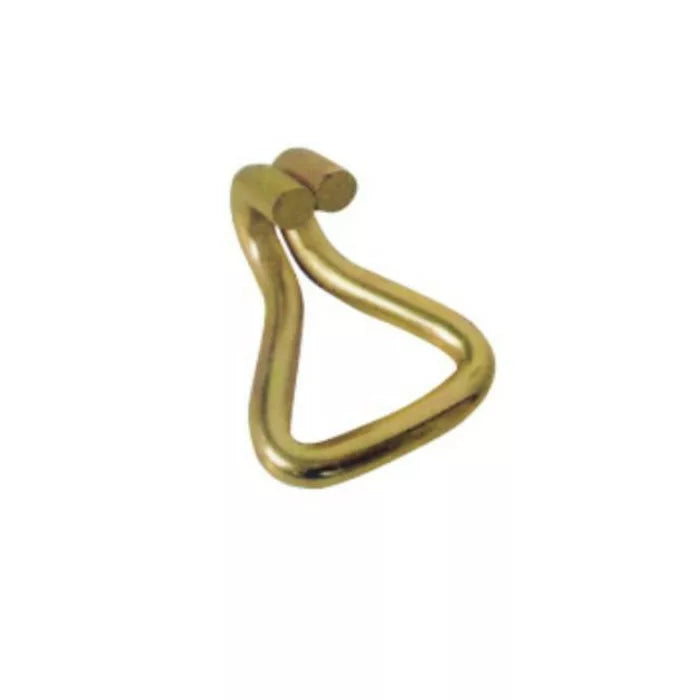 Spanifer, upevňovací háčik 1T alebo 5T