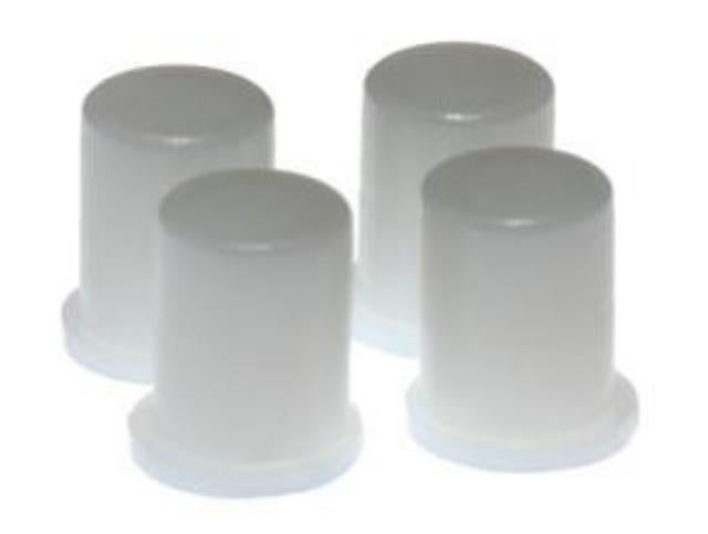 Pripojovací kábel 5 mm 1324-8400700 100 ks